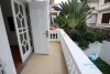 Super huge and luxurious house for rent in Ciputra